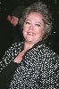 Kathy Bates : Kathy Bates-3