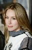 Sarah Carter : Sarah Carter-SGG-039800