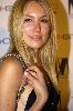 Sarah Carter : Sarah Carter-4