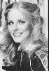 cheryl ladd : cl121