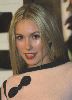 Sarah Carter : Sarah Carter-SGS-006215