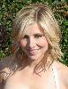 Sarah Chalke : Sarah Chalke-SGG-063643