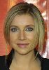 Sarah Chalke : Sarah Chalke-SGG-031495