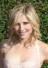 Sarah Chalke : Sarah Chalke-SGG-063645