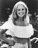 cheryl ladd : cl123