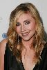 Sarah Chalke : Sarah Chalke-SGG-022826