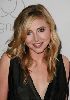 Sarah Chalke : Sarah Chalke-SGG-022831