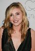 Sarah Chalke : Sarah Chalke-SGG-022832