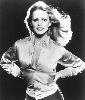 cheryl ladd : cl125