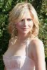 Sarah Chalke : Sarah Chalke-SGG-063609