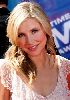 Sarah Chalke : Sarah Chalke-33