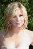 Sarah Chalke : Sarah Chalke-SGG-063613