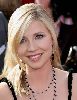 Sarah Chalke : Sarah Chalke-16