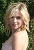 Sarah Chalke : Sarah Chalke-SGG-063611