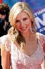 Sarah Chalke : Sarah Chalke-32