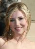 Sarah Chalke : Sarah Chalke-30