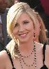 Sarah Chalke : Sarah Chalke-15