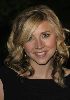 Sarah Chalke : Sarah Chalke-SGG-065860