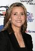 Meredith Vieira : Meredith Vieira-9