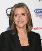 Meredith Vieira : Meredith Vieira-2