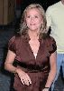 Meredith Vieira : Meredith Viera-JTM-027408