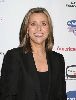 Meredith Vieira : Meredith Vieira-3