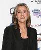 Meredith Vieira : Meredith Vieira-4