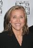 Meredith Vieira : Meredith Vieira-7