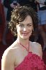 Sarah Clarke : Sarah Clarke-SGS-009404