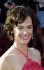 Sarah Clarke : Sarah Clarke-SGS-009482