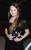 Abigail Breslin : Abigale Breslin-SPX-003410