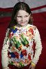 Abigail Breslin : Abigail Breslin-1