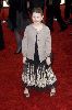 Abigail Breslin : Abigail Breslin-CSH-019719