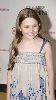 Abigail Breslin : Abigail Breslin-3