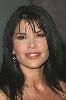 Lauren Sanchez : Lauren Sanchez-SGG-026859