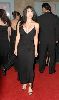 Lauren Sanchez : Lauren Sanchez-SGG-026885