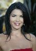 Lauren Sanchez : Lauren Sanchez-11