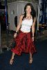 Lauren Sanchez : Lauren Sanchez-SGG-063770