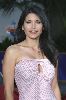 Lauren Sanchez : Lauren Sanchez-SGS-006749