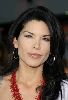 Lauren Sanchez : Lauren Sanchez-7