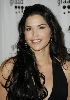 Lauren Sanchez : Lauren Sanchez-1