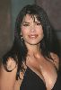 Lauren Sanchez : Lauren Sanchez-SGG-026862