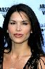 Lauren Sanchez : Lauren Sanchez-3