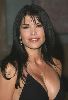 Lauren Sanchez : Lauren Sanchez-SGG-026844