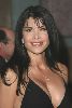 Lauren Sanchez : Lauren Sanchez-SGG-026835