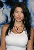 Lauren Sanchez : Lauren Sanchez-SGG-063773