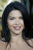 Lauren Sanchez : Lauren Sanchez-9