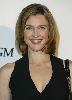 Brenda Strong : Brenda Strong-SGG-052046