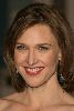 Brenda Strong : Brenda Strong-SGG-057537