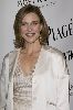 Brenda Strong : Brenda Strong-32